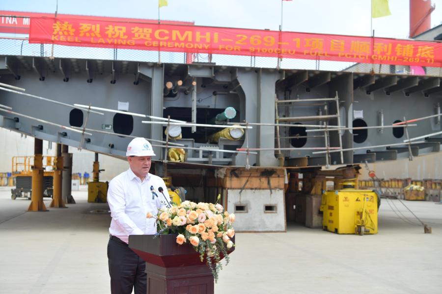 Andreas Enger(1)(1).jpg