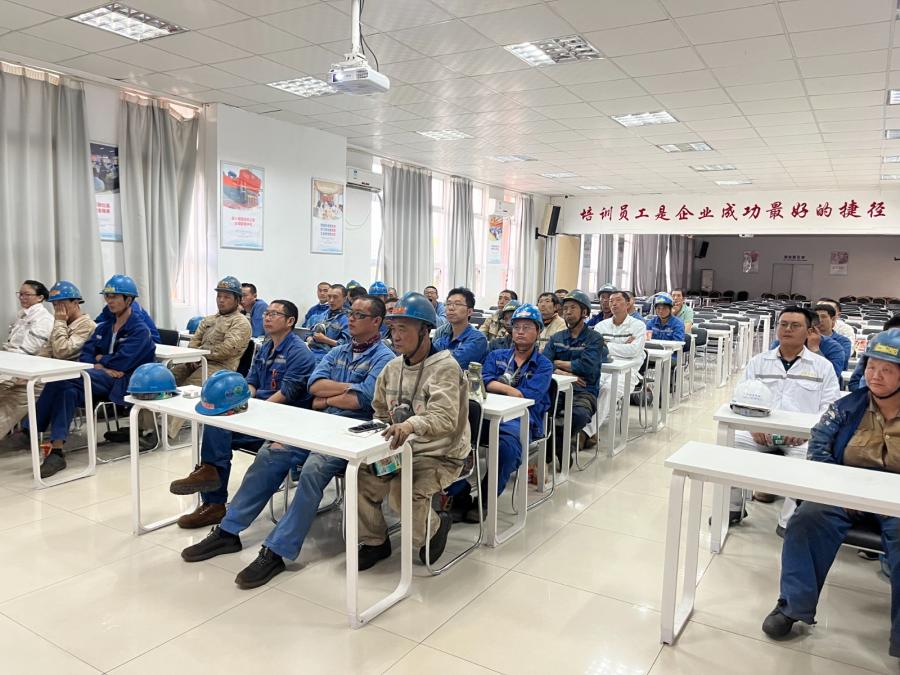 1694427464186020eqbR.jpg 2.jpg