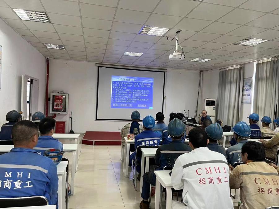 1694427478197547JbFJ.jpg 3.jpg