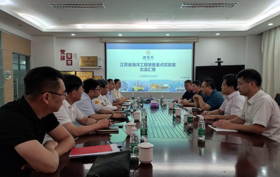 1694682266965050axga.jpg 图(1).jpg