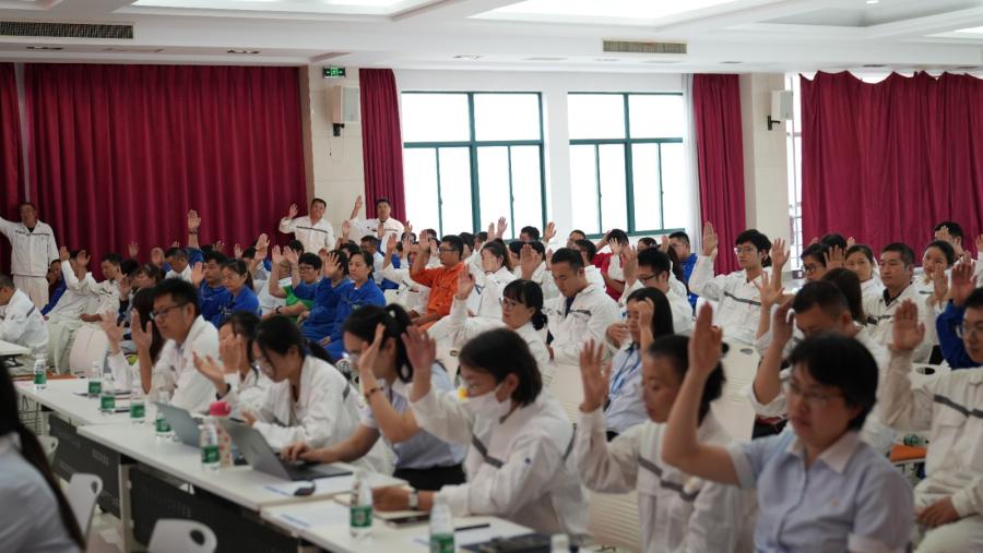 1695342560608790kLBI.jpg GLL03045(1).jpg