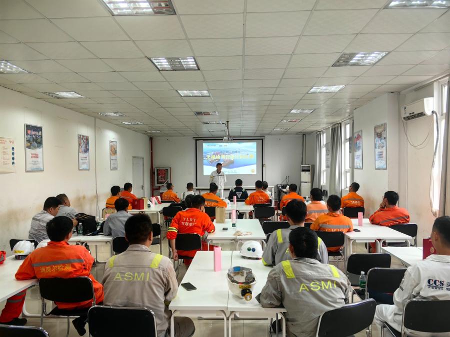 16958147647769880AQM.jpg 微信图片_20230927171659.jpg