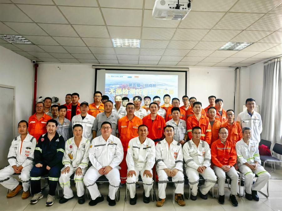 1695814781837674ML9M.jpg 微信图片_20230927171601.jpg