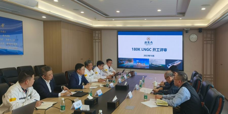 IMG_20231012_094333(1) 拷贝(1).jpg