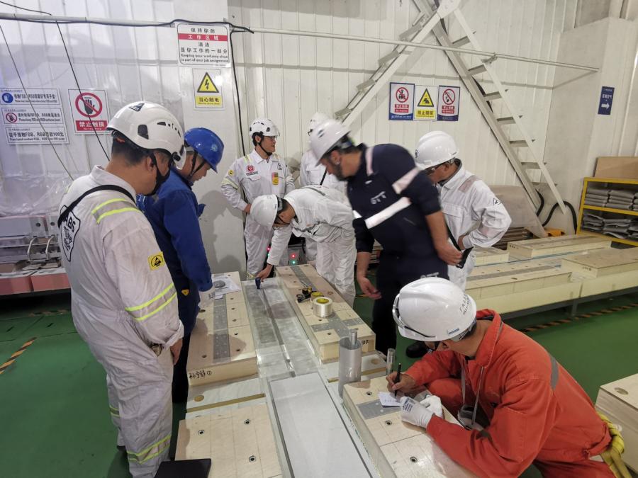 1698635171868486ABip.jpg 1a6aeca9d9129419204135076f21b9d9(1).jpg