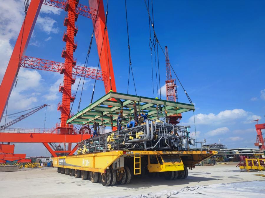 1698635264378217d950.jpg 2.jpg