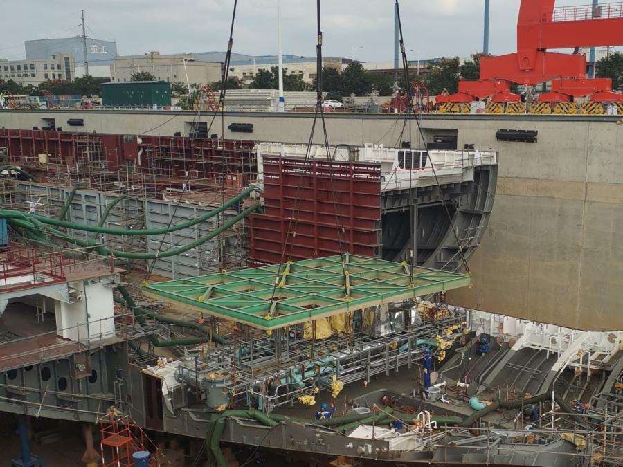 1698635287833266d02v.jpg 3.jpg