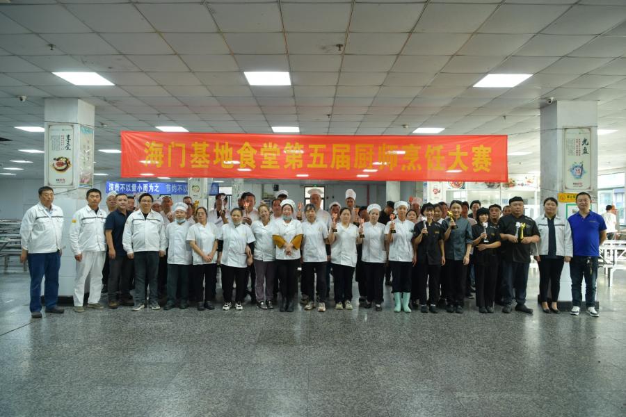 1699233034672882MSTp.jpg DSC_2449(1).jpg