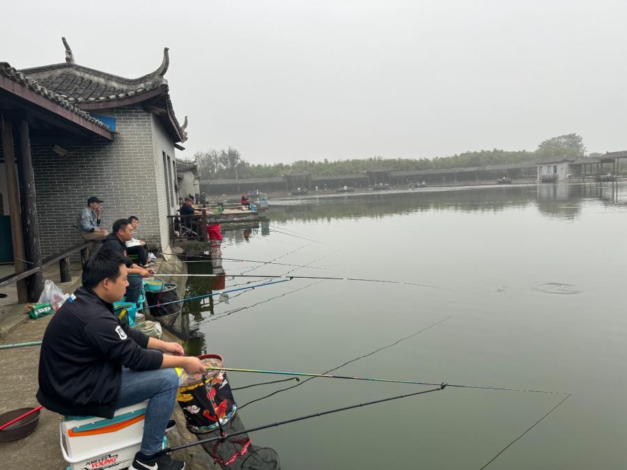 1699346702620117jNnt.jpg 微信图片_20231104220946.jpg