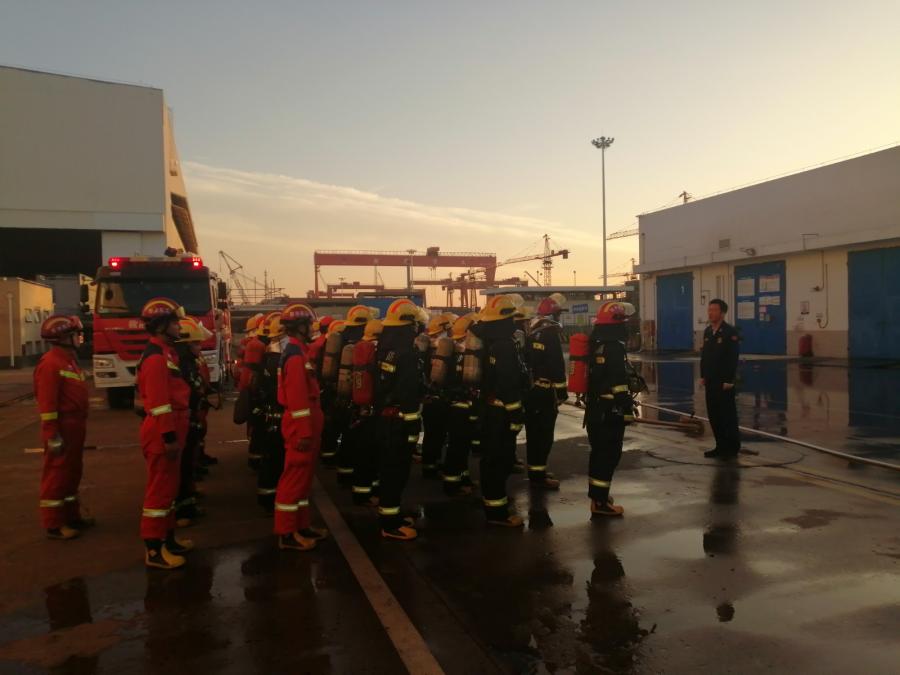 1699520127873484zCqv.jpg 2517a40a-18a5-4028-8545-acc950ad8bb9.jpg