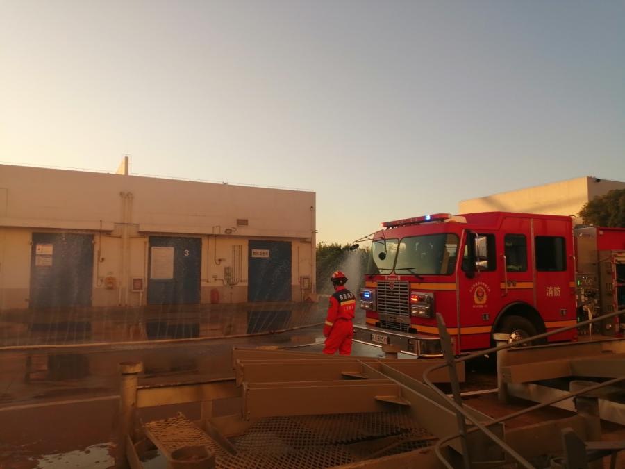 1699520148771201tqVW.jpg 6bc8dd66-46c5-4f50-a07b-76f96e55339c.jpg