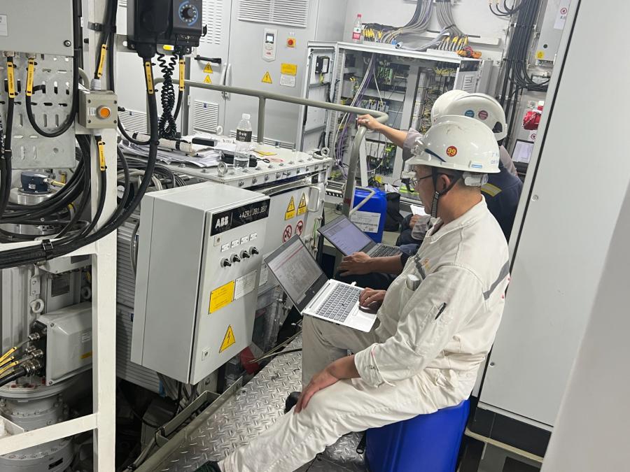 16996071531294498TNj.jpg 1(3).jpg