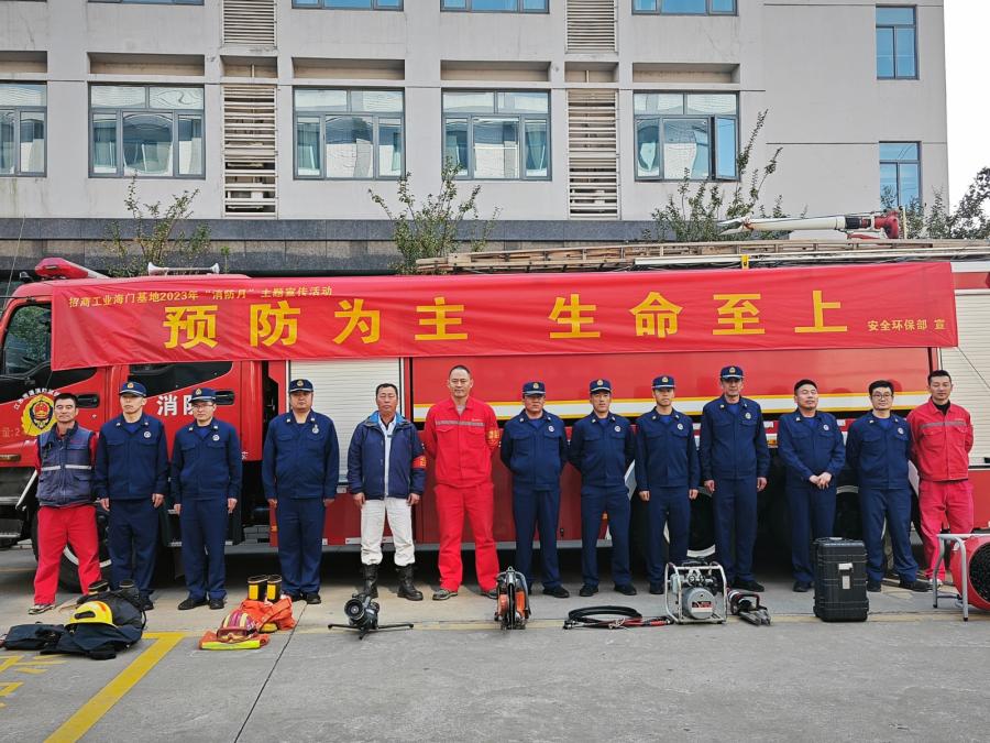 1700047498908086nTkL.jpg 5d257a9e-892a-4ed6-82dc-413a73a91355.jpg