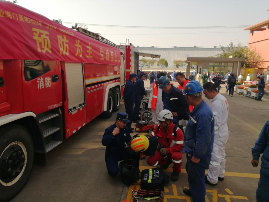 1700047515937517kREE.jpg b8691c28-73a3-482f-b020-85c8ce19352b.jpg