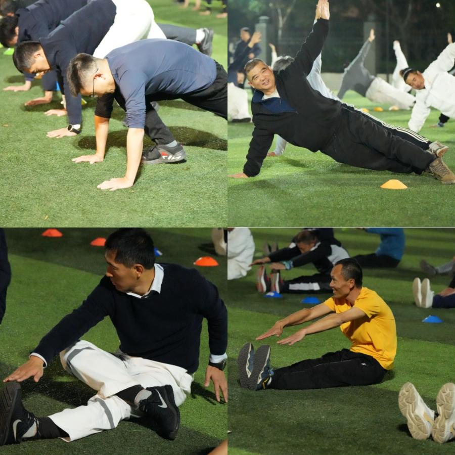 1700649863308181Pgk5.jpg IMG_20231122_184422(1).jpg