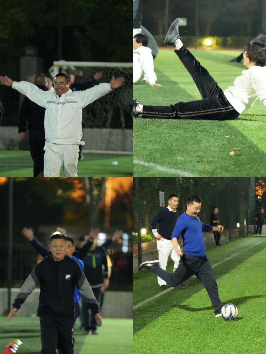 170064987844376599GM.jpg IMG_20231122_184518(1).jpg