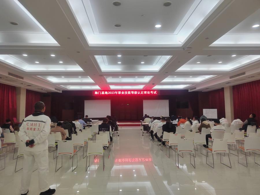 1700650138979137DMGX.jpg IMG_20231120_172450(1).jpg