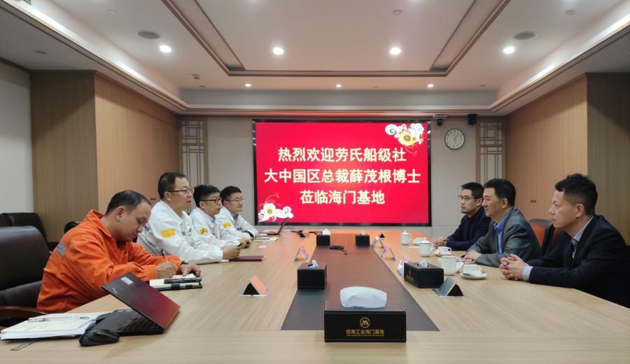 17010484709320345Vet.jpg 6.jpg