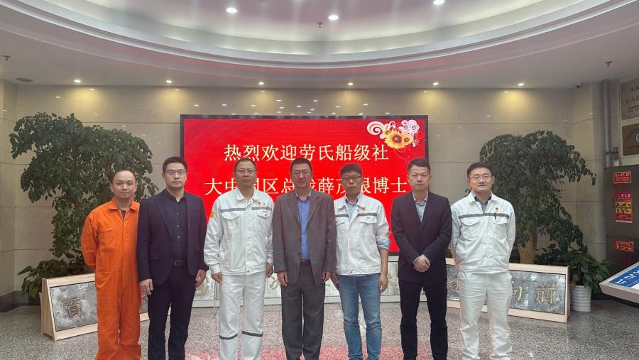 170104848434660987pV.jpg 66.jpg