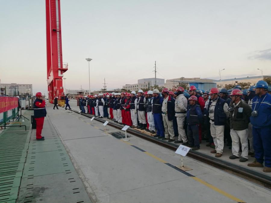 1701250425349539qCze.jpg 9e65b8ec-744f-404f-83f8-d46caba47977.jpg