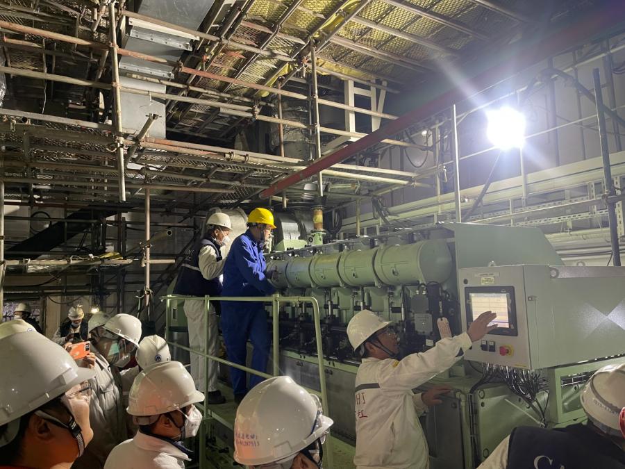 1702289286524736i5EA.jpg 微信图片_20231209102332(1)(1).jpg