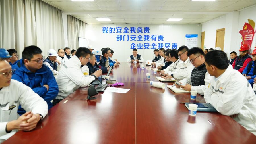 1708385832335350d6QX.jpg GYX08618(1).jpg