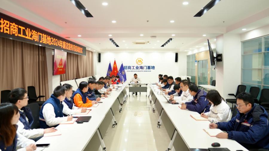 1709110645562196oBo2.jpg 校平后(1).jpg