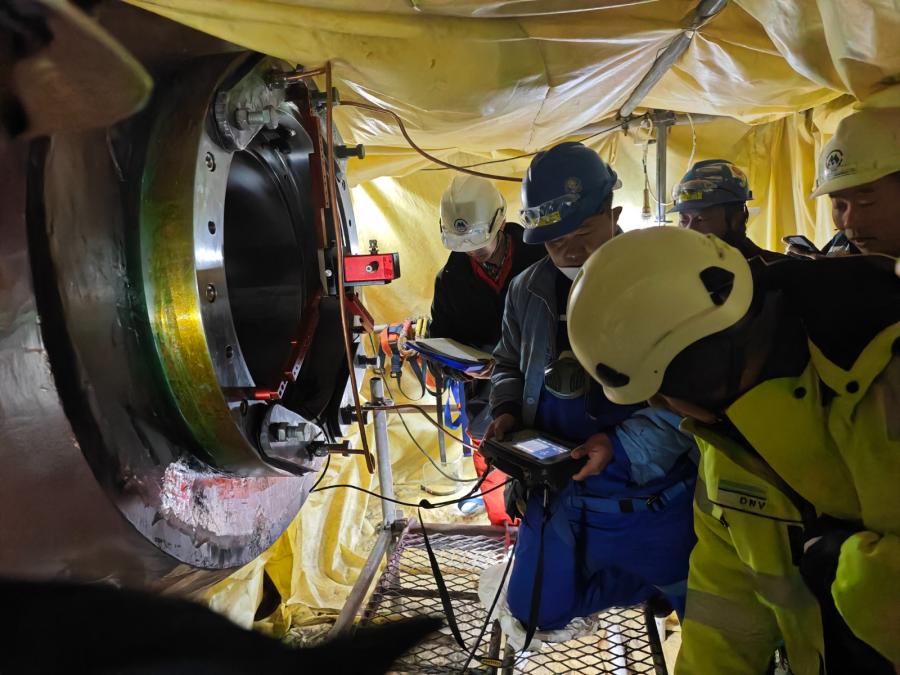 17091658539919248McM.jpg a37491eb-e15f-46e6-8ba5-9da764668725.jpg