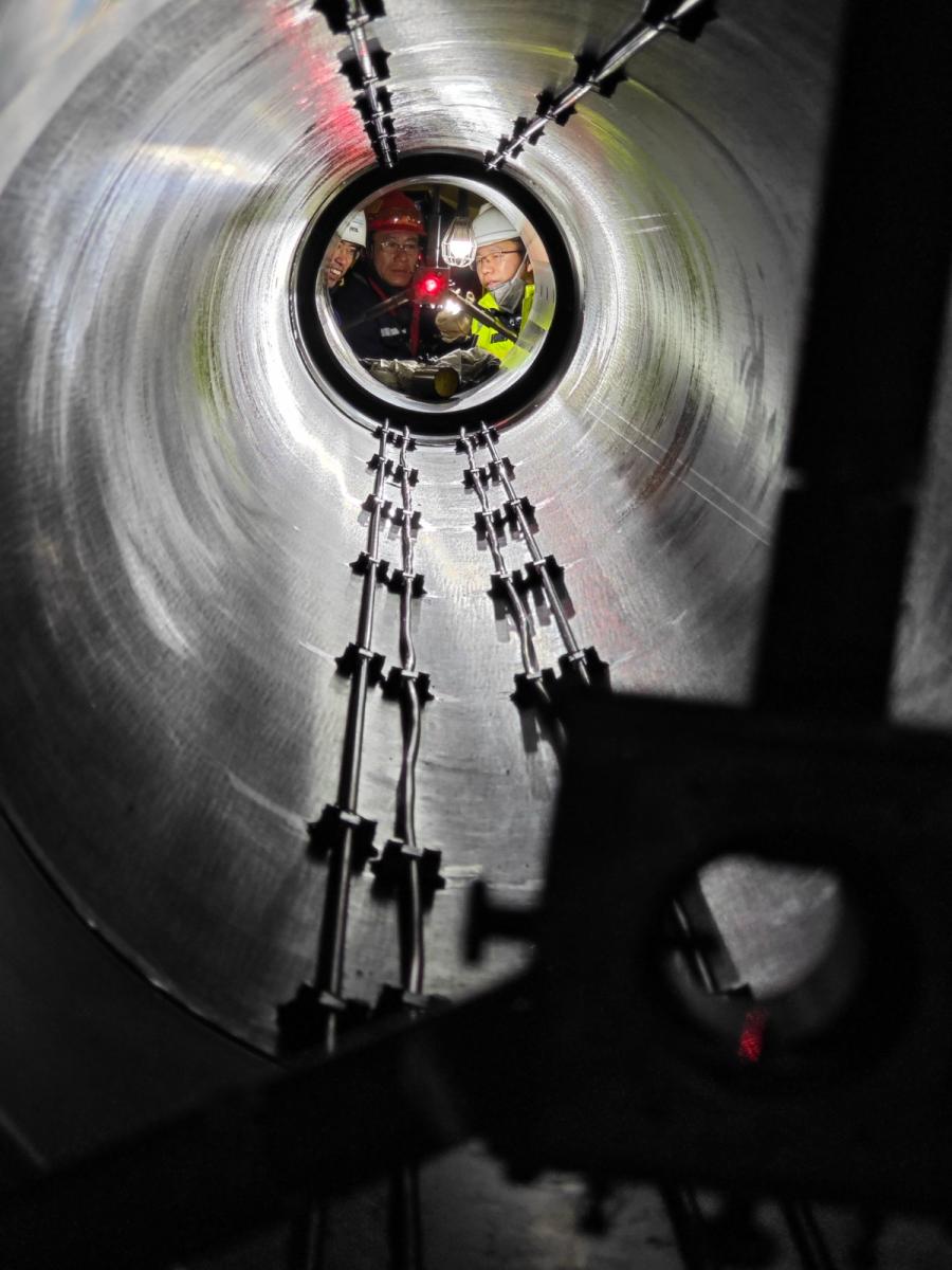 1709165931573796YqDg.jpg 97029c11-8408-43b2-999b-1c2a2df95f8a.jpg