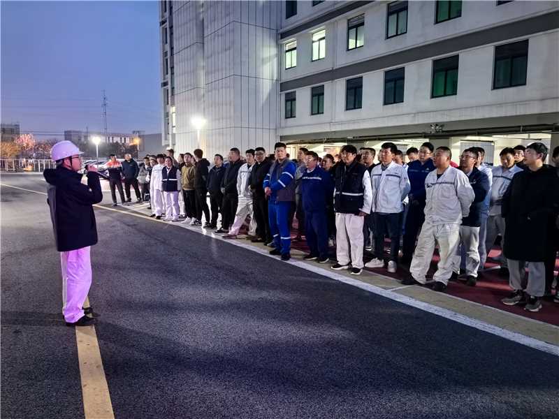 1712151127114903teQr.jpg 4.1.jpg