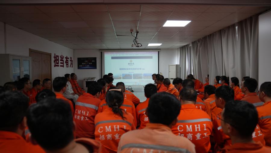 1714297706859895AIA8.jpg 2.jpg