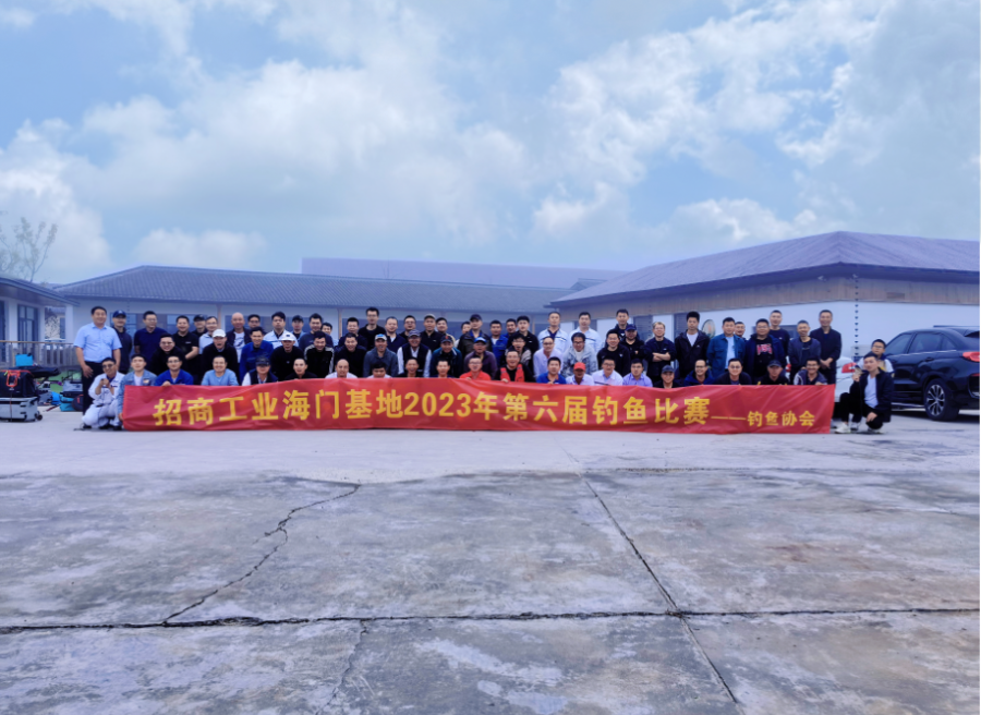 16993466818887948l9E.png 企业微信截图_16993463677040.png