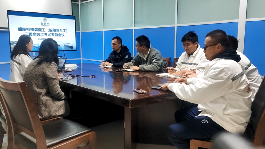 1700650206744262pI0n.png 企业微信截图_17006502896325.png