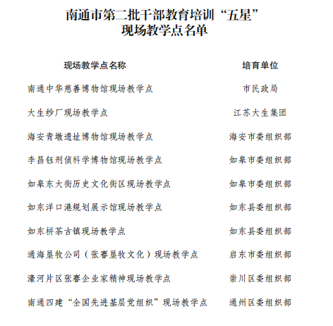 企业微信截图_17036716026323.png