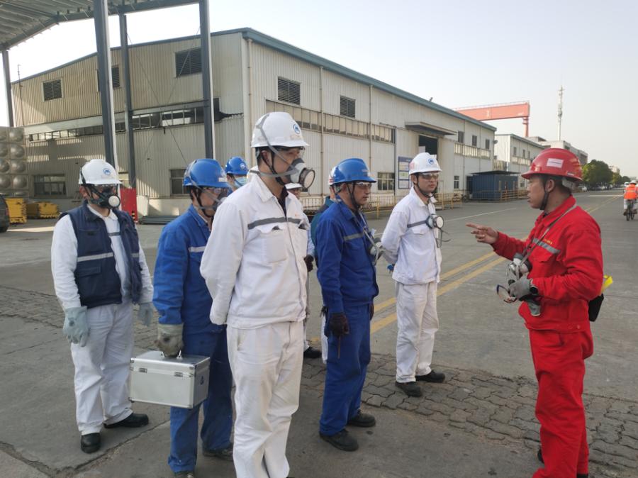 1712151087834898EaI7.png 企业微信截图2.png